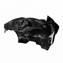 Body Parts Inner Fenders BM1249132