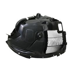 Body Parts Inner Fenders for 2014-2018 X5 - BM1249149C