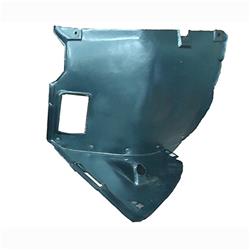Body Parts Inner Fenders BM1250106