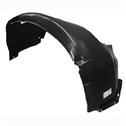 Body Parts Inner Fenders BM1251105