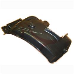 Body Parts Inner Fenders BM1251110