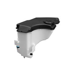 Body Parts Windshield Washer Reservoirs BM1288103