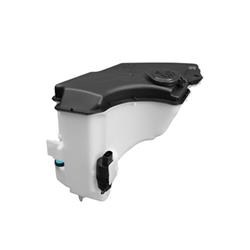 Body Parts Windshield Washer Reservoirs BM1288104