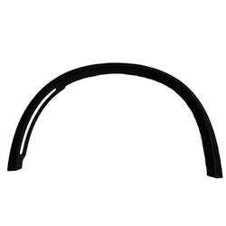 Body Parts Fender Moldings for 2014-2018 X5 - BM1290110