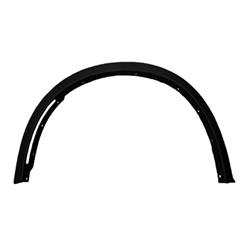 Body Parts Fender Moldings for 2015-2018 X6 - BM1290113