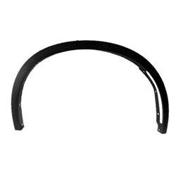 Body Parts Fender Moldings for 2014-2018 X5 - BM1291107