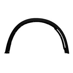 Coast to Coast International Body Parts Wheel Opening and Fender Trim BM1291113