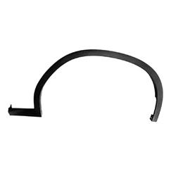 Coast to Coast International Body Parts Wheel Opening and Fender Trim BM1291115