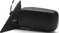 Body Parts Side View Mirrors BM1320107