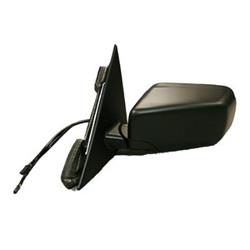 Body Parts Side View Mirrors BM1320118