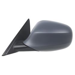 Body Parts Side View Mirrors BM1320140