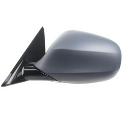 Body Parts Side View Mirrors BM1320141