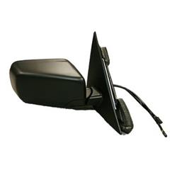 Body Parts Side View Mirrors BM1321118