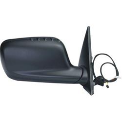Body Parts Side View Mirrors BM1321132