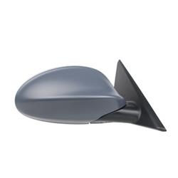 Body Parts Side View Mirrors BM1321139
