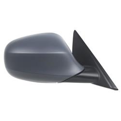 Body Parts Side View Mirrors BM1321142