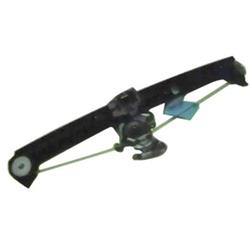 Body Parts Window Regulators for 2000-2006 X5 - BM1551103