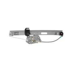 Body Parts Window Regulators BM1551111