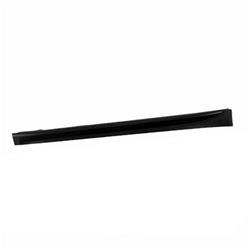 Coast to Coast International Body Parts Rocker Panel Moldings BM1606104