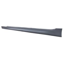 Coast to Coast International Body Parts Rocker Panel Moldings BM1606109