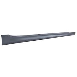 Coast to Coast International Body Parts Rocker Panel Moldings BM1607109