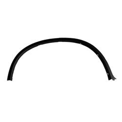 Body Parts Fender Moldings for 2008-2014 X6 - BM1791103