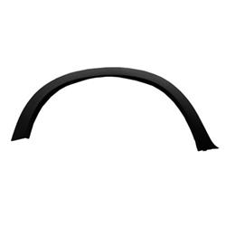 Body Parts Fender Moldings for 2007-2013 X5 - BM1791104
