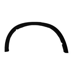 Body Parts Fender Moldings for 2014-2018 X5 - BM1791109
