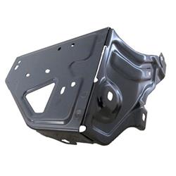 Coast to Coast International Body Parts Headlight Mounting Brackets BM2508104C