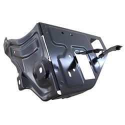 Coast to Coast International Body Parts Headlight Mounting Brackets BM2509104C