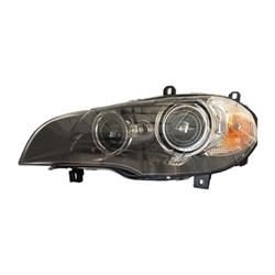 Coast to Coast International Body Parts Headlight Assemblies BM2518133