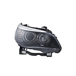 Coast to Coast International Body Parts Headlight Assemblies BM2519122