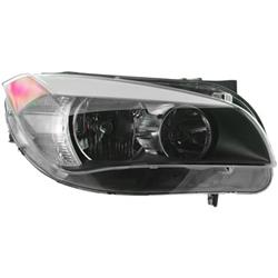 Coast to Coast International Body Parts Headlight Assemblies BM2519151