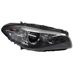 Coast to Coast International Body Parts Headlight Assemblies BM2519159