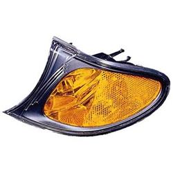 Coast to Coast International Body Parts Turn Signal Indicators BM2521109C