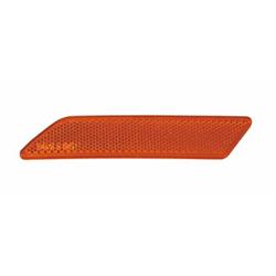Body Parts Marker Light Assemblies BM2554102C