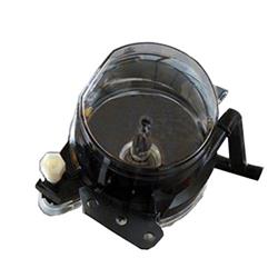 Coast to Coast International Body Parts Light Bars, Light Pods and Fog Lights BM2592124