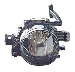 Coast to Coast International Body Parts Light Bars, Light Pods and Fog Lights BM2592136