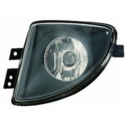 Coast to Coast International Body Parts Light Bars, Light Pods and Fog Lights BM2592143C