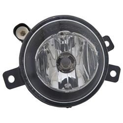 Coast to Coast International Body Parts Light Bars, Light Pods and Fog Lights BM2592148