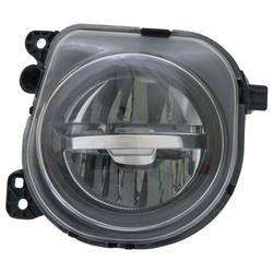 Coast to Coast International Body Parts Light Bars, Light Pods and Fog Lights BM2592152C