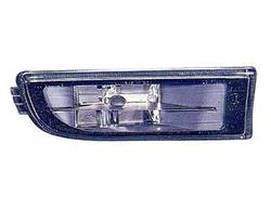 Coast to Coast International Body Parts - Light Bars, Light Pods and Fog Lights for 1995-2001 740I, 740IL, 750IL - BM2593110