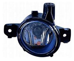 Coast to Coast International Body Parts Light Bars, Light Pods and Fog Lights BM2593126