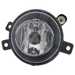 Coast to Coast International Body Parts Light Bars, Light Pods and Fog Lights BM2593148