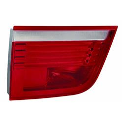 Body Parts Taillight Assemblies BM2802101