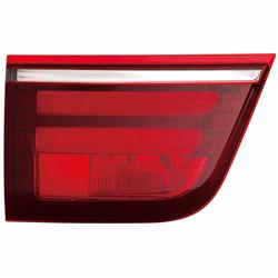 Body Parts Taillight Assemblies for 2011-2013 X5 - BM2802106