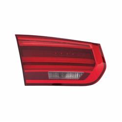Coast to Coast International Body Parts Taillight Assemblies BM2802125C