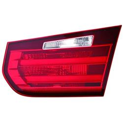 Body Parts Taillight Assemblies BM2803115C