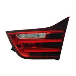 Coast to Coast International Body Parts Taillight Assemblies BM2803123