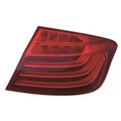 Body Parts Taillight Assemblies BM2805111C